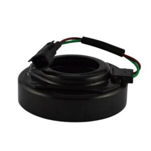 KLİMA KASNAK BOBİN FORD TRANSİT 96-61-32