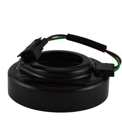 KLİMA KASNAK BOBİN FORD TRANSİT 96-61-32