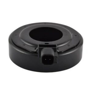 KLİMA KASNAK BOBİN FORD TRANSİT V347