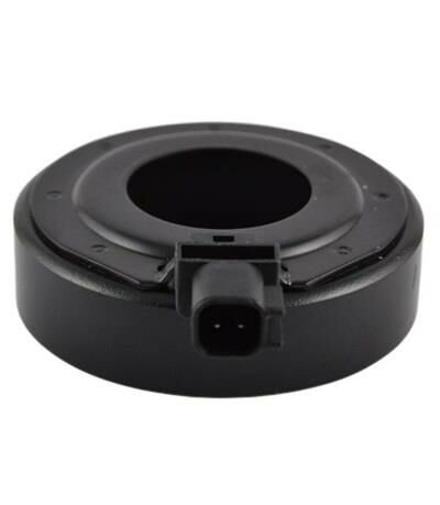 KLİMA KASNAK BOBİN FORD TRANSİT V347