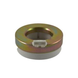 KLİMA KASNAK BOBİN HARISSON 12V