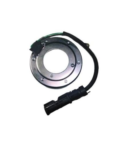 KLİMA KASNAK BOBİN MAN 24V