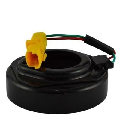 KLİMA KASNAK BOBİN PEUGEOT 206 206+ 307 1007 BIPPER PARTNER  CİTROEN B