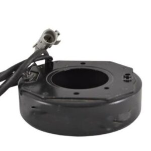 KLİMA KASNAK BOBİN TOYOTA YARİS