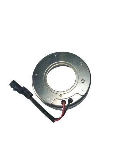 KLİMA KASNAK BOBİN RENAULT CLİO JOY