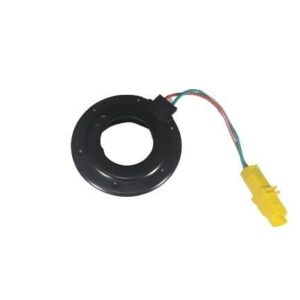 KLİMA KASNAK BOBİN RENAULT CLİO PSA 207-206