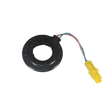 KLİMA KASNAK BOBİN RENAULT CLİO PSA 207-206