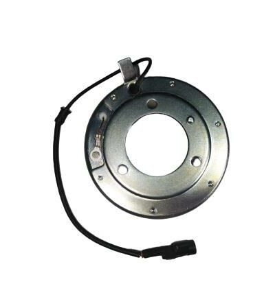 KLİMA KASNAK BOBİN SUZUKİ VİTARA