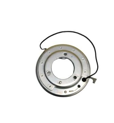 KLİMA KASNAK BOBİN TM16 12V