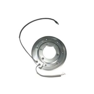 KLİMA KASNAK BOBİN TM21 12V