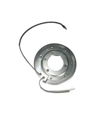 KLİMA KASNAK BOBİN TM21 12V