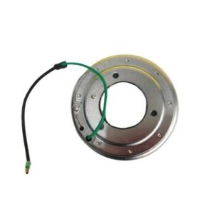 KLİMA KASNAK BOBİN TM31 24V