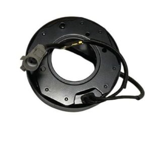 KLİMA KASNAK BOBİN TOYOTA AE101