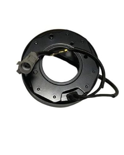 KLİMA KASNAK BOBİN TOYOTA AE101