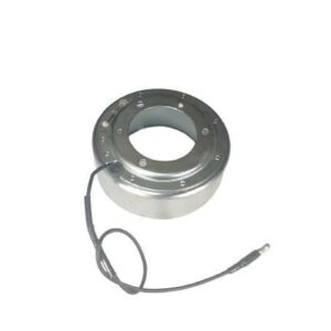 KLİMA KASNAK BOBİN UNİVERSAL 5H14 12V