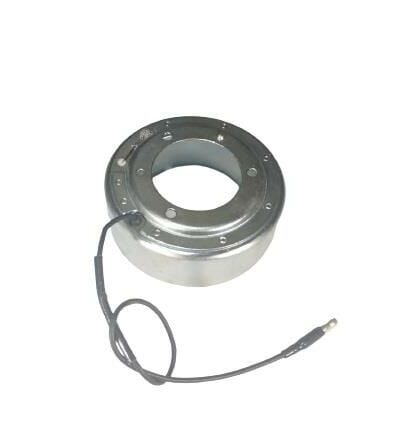 KLİMA KASNAK BOBİN UNİVERSAL 5H14 12V