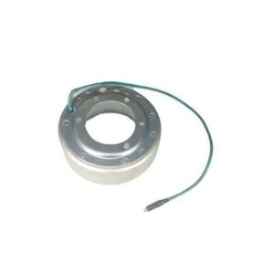 KLİMA KASNAK BOBİN UNİVERSAL 5H14 24V