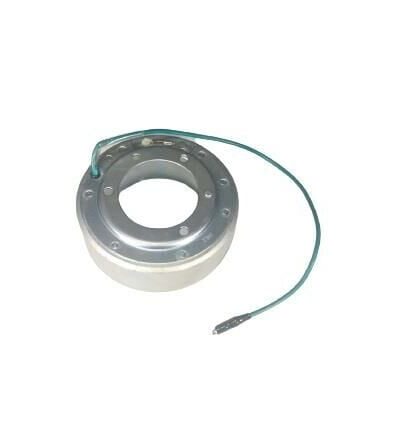 KLİMA KASNAK BOBİN UNİVERSAL 5H14 24V