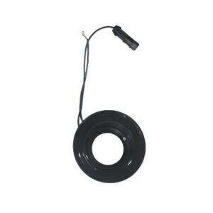 KLİMA KASNAK BOBİN UNİVERSAL 7H15 12V