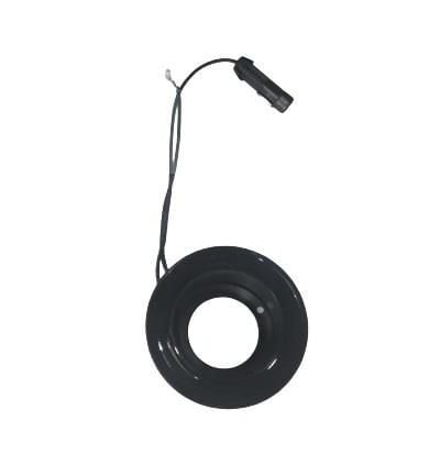 KLİMA KASNAK BOBİN UNİVERSAL 7H15 12V