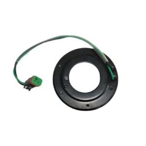 KLİMA KASNAK BOBİN UNİVERSAL 7H15 24V
