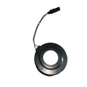 KLİMA KASNAK BOBİN VW GOLF IV CADDY III POLO(6KV)  BORA(1J)  AUDİ A3(8