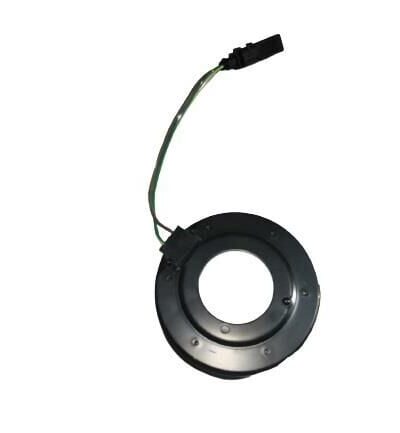 KLİMA KASNAK BOBİN VW GOLF IV CADDY III POLO(6KV)  BORA(1J)  AUDİ A3(8
