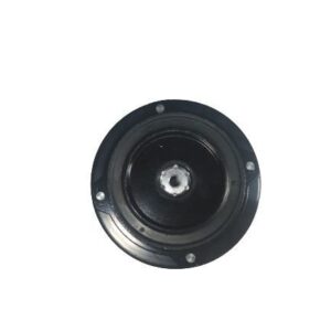 KLİMA KASNAK KLANÇ BMW 5(F10) 6(F06) 7(FO1-F02-F03-F04) X1(E84) X5(F15
