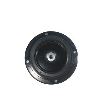 KLİMA KASNAK KLANÇ BMW 5(F10) 6(F06) 7(FO1-F02-F03-F04) X1(E84) X5(F15