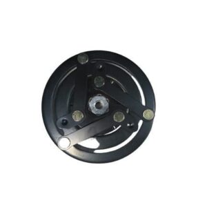 KLİMA KASNAK KLANÇ DELPHI 5P10 TİP ÇAP:105