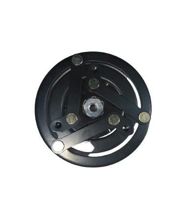 KLİMA KASNAK KLANÇ DELPHI 5P10 TİP ÇAP:105