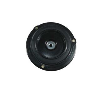 KLİMA KASNAK KLANÇ DENSO TİP ÇAP:105