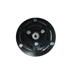 KLİMA KASNAK KLANÇ DOBLO 1.9