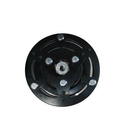 KLİMA KASNAK KLANÇ DOBLO 1.9