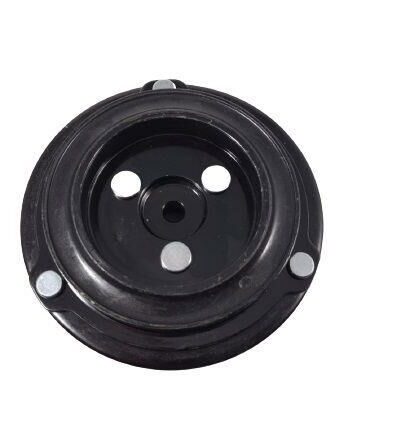 KLİMA KASNAK KLANÇ HYUNDAI İ20
