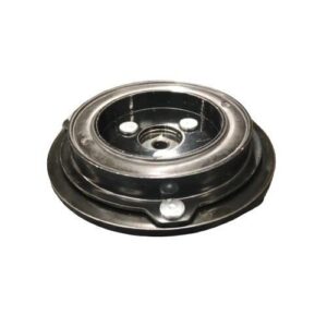 KLİMA KASNAK KLANÇ OPEL VECTRA C/ MERCEDES