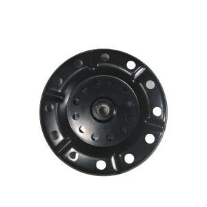 KLİMA KASNAK KLANÇ TOYOTA