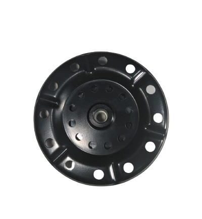 KLİMA KASNAK KLANÇ TOYOTA