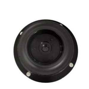 KLİMA KASNAK PLATE BEHR