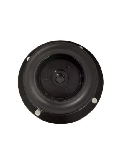 KLİMA KASNAK PLATE BEHR