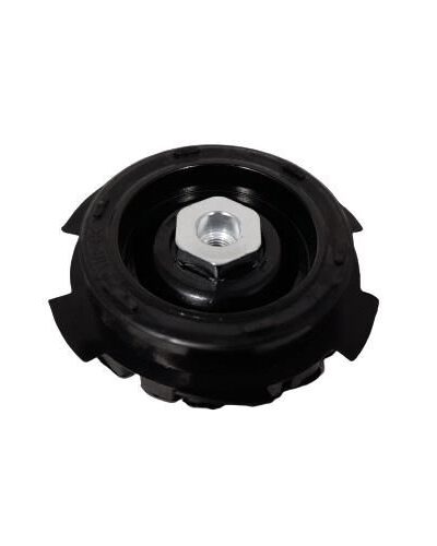 KLİMA KASNAK PLATE CRAFTER 2 TIRNAK