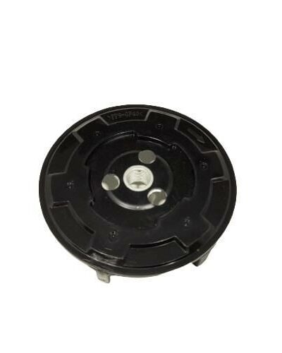 KLİMA KASNAK PLATE DENSO TİP