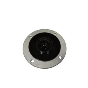 KLİMA KASNAK PLATE HYUNDAİ ACCENT BLUE