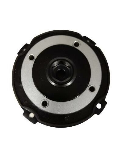 KLİMA KASNAK PLATE HYUNDAI ACCENT BLUE KIA CERATO