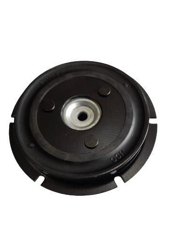 KLİMA KASNAK PLATE HYUNDAI I20
