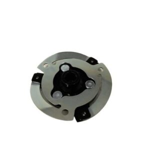 KLİMA KASNAK PLATE SANDEN