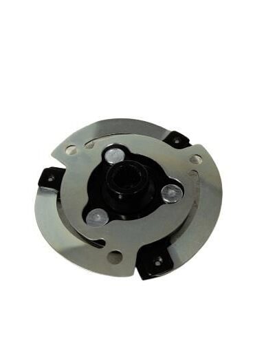KLİMA KASNAK PLATE SANDEN