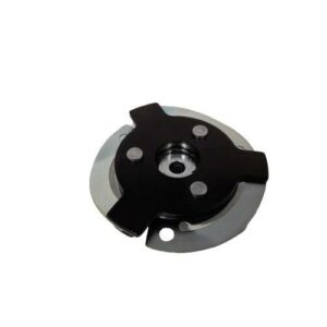 KLİMA KASNAK PLATE SANDEN