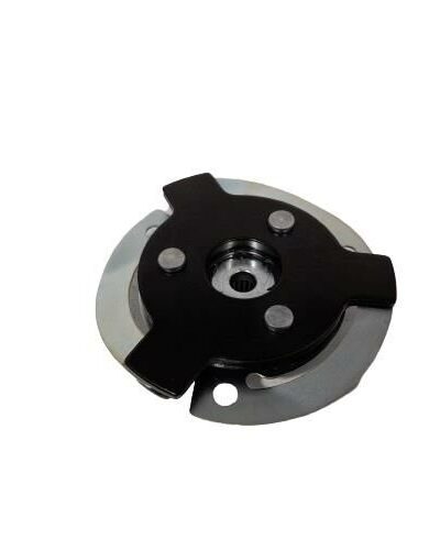 KLİMA KASNAK PLATE SANDEN