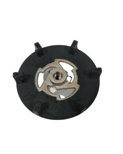 KLİMA KASNAK PLATE TOYOTA